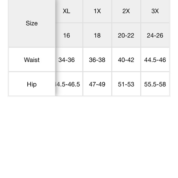 Athleta 2X Rainier Bootcut Pant, Black - Picture 7 of 10